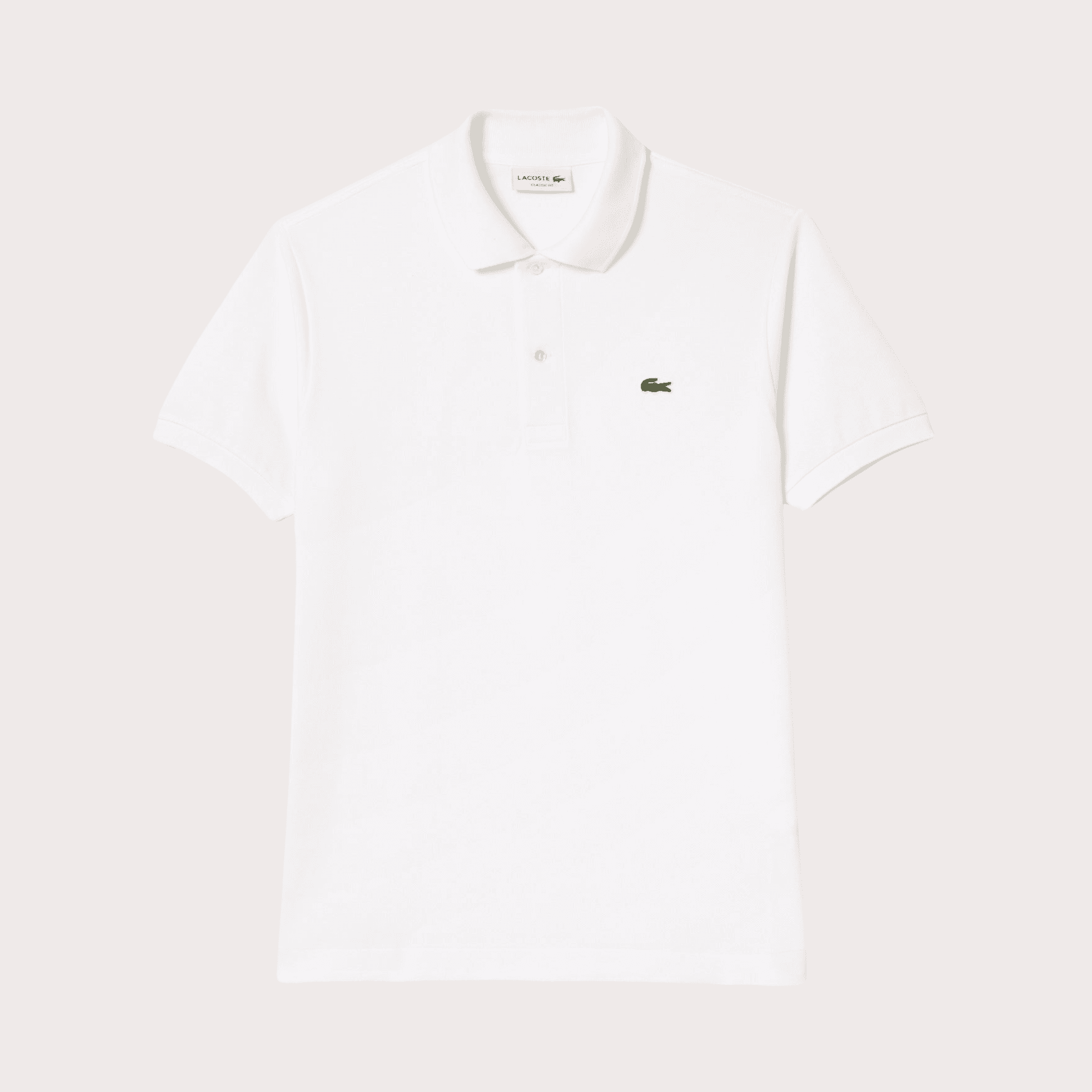 lacoste-l-12-12-original-polo-shirt-white