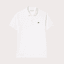 lacoste-l-12-12-original-polo-shirt-white