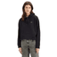 Levi's Everyday Hoodie Caviar
