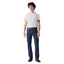 Levi's 501 Original Jeans Onewash 501 Original Jeans Do The Rump