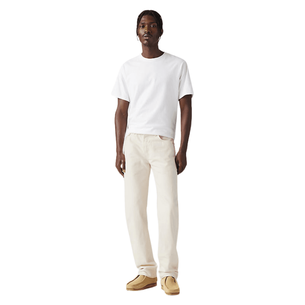 Levi's 501 Original Jeans My Candy