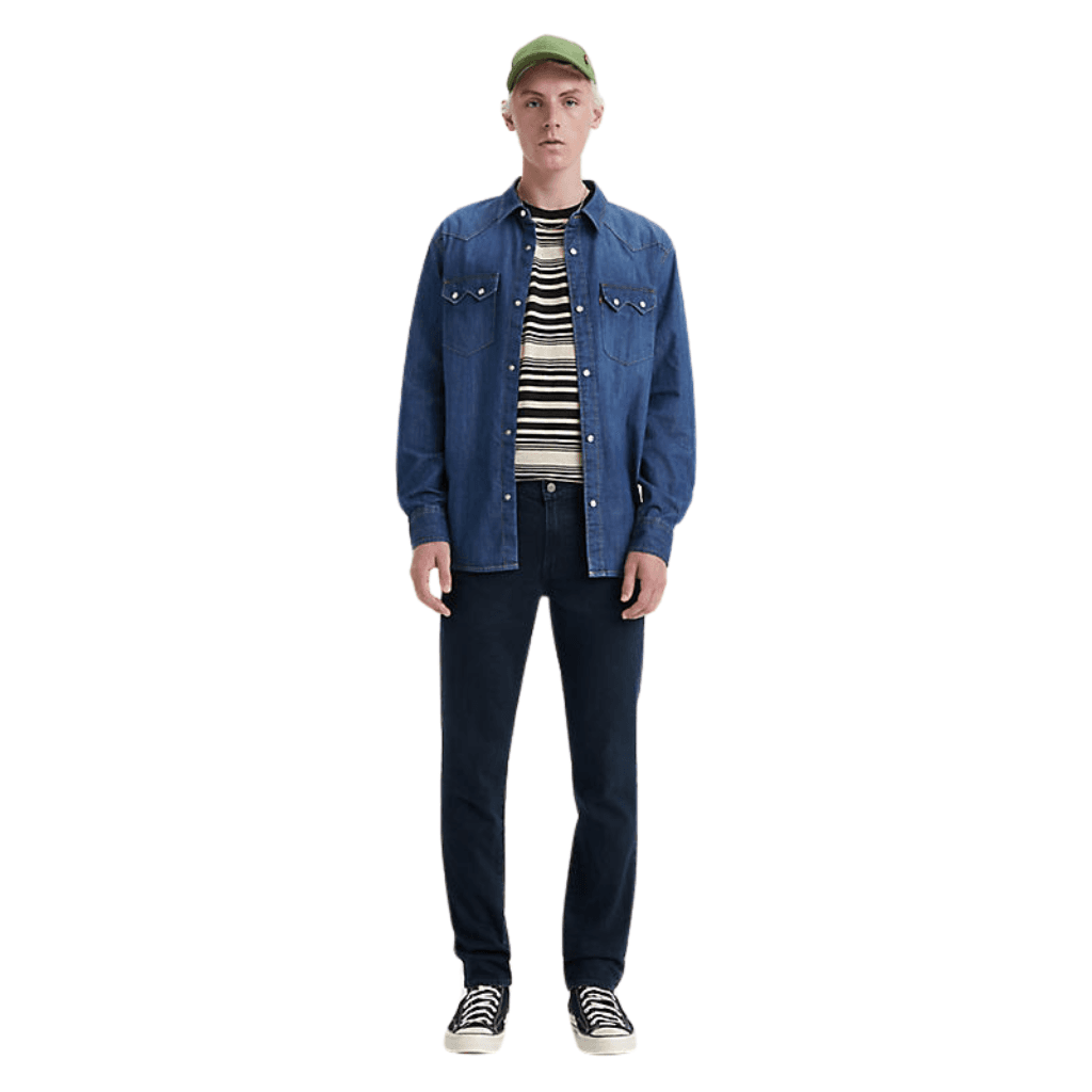 Levi's 511 Slim Jeans Master Of None
