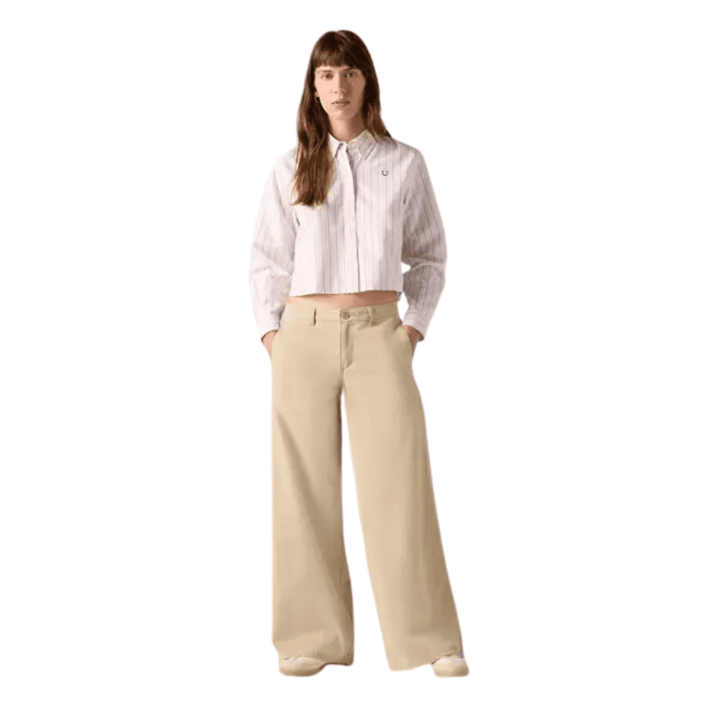 Levi's XL Chino Safari