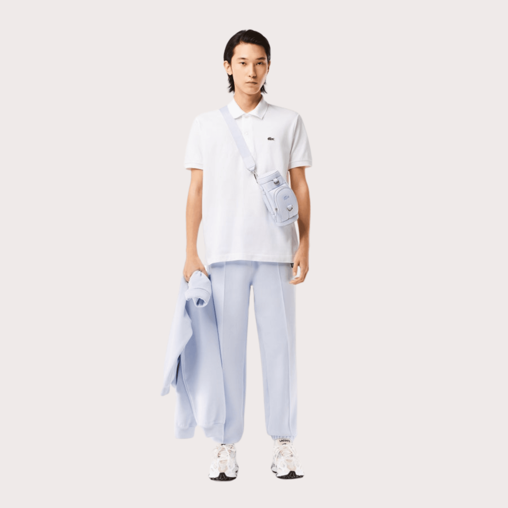 lacoste-l-12-12-original-polo-shirt-white