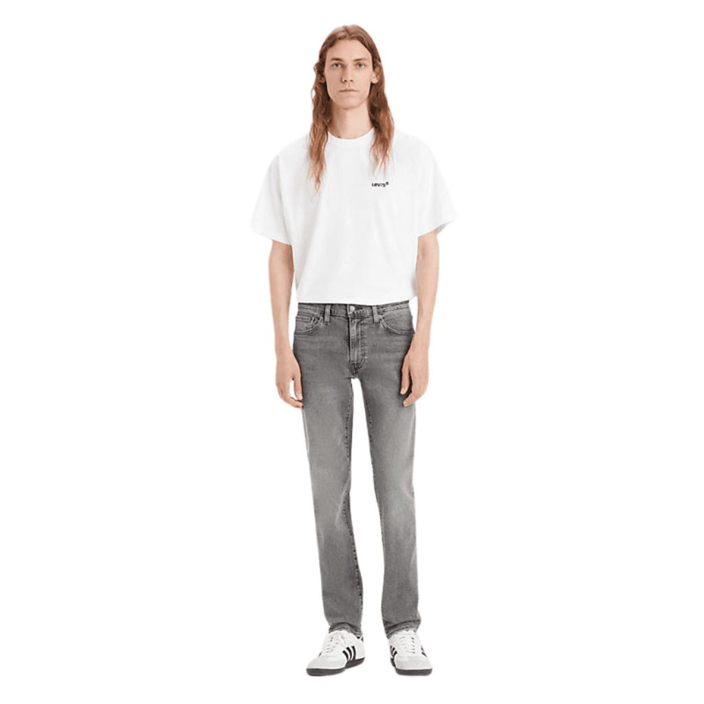 Levi's 511 Slim Jeans Whatever You Like