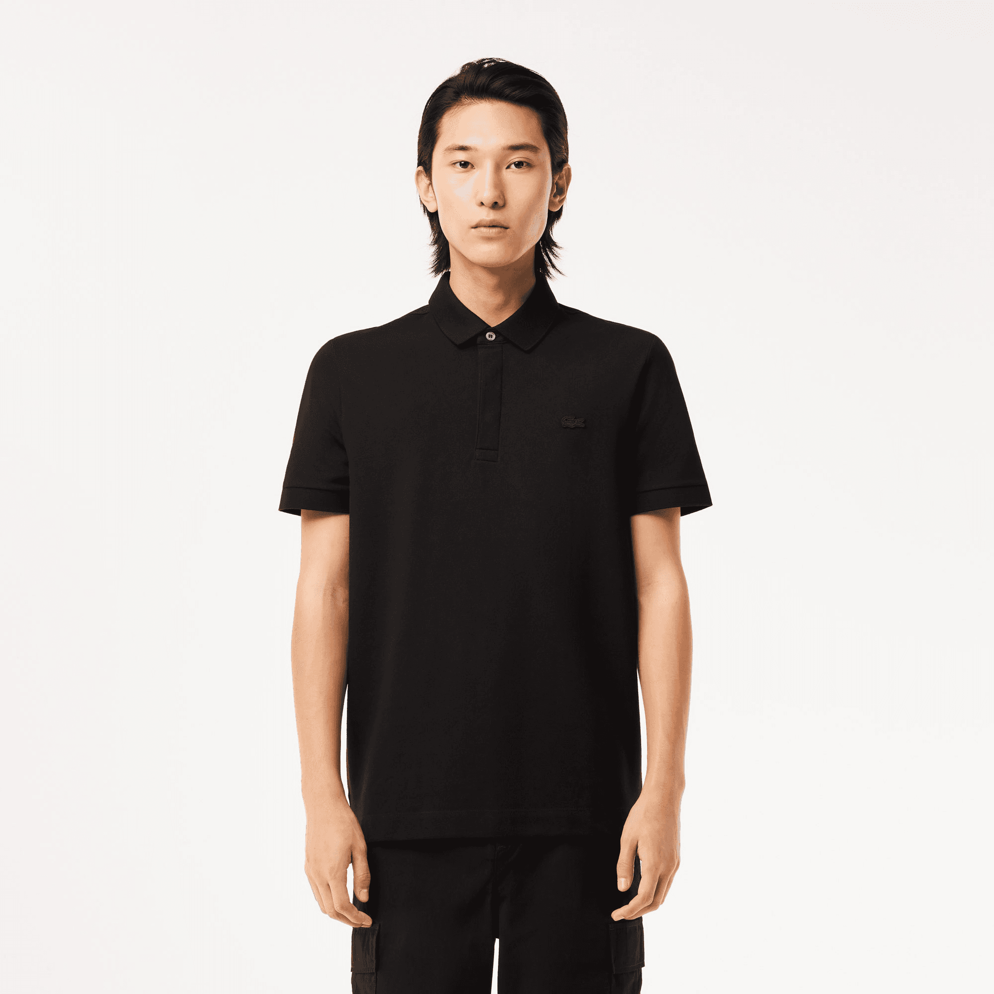 lacoste-l-12-12-original-polo-shirt-black