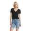Levi's Muse Sstee Caviar