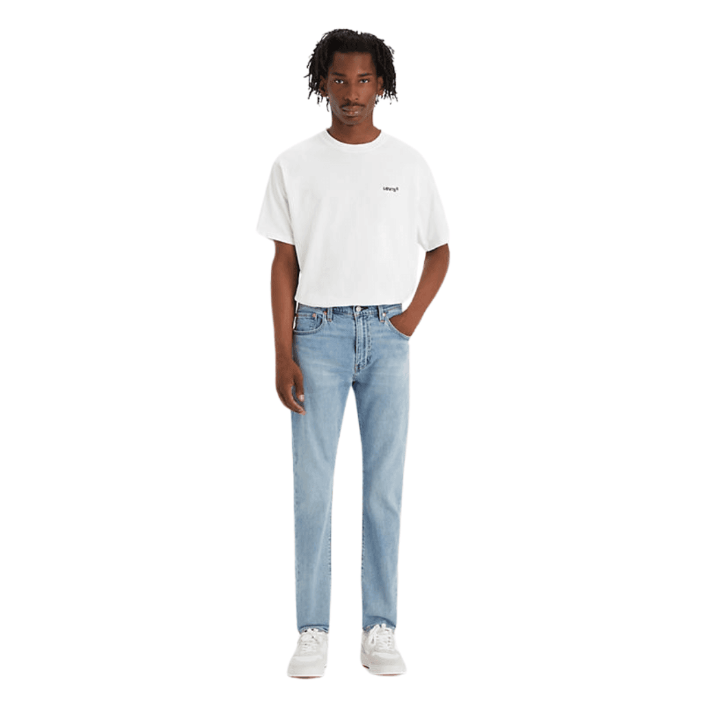 Levi's 512 Slim Taper Jeans Call It Off
