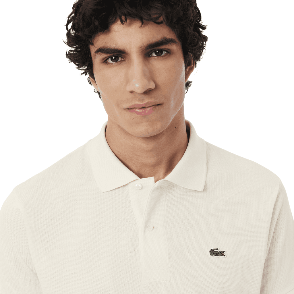 Lacoste L.12.12 Original Polo Shirt Lapland