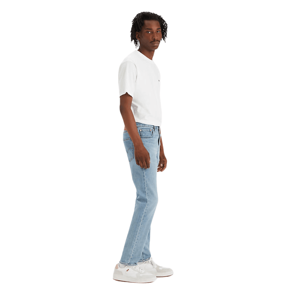 Levi's 512 Slim Taper Jeans Call It Off