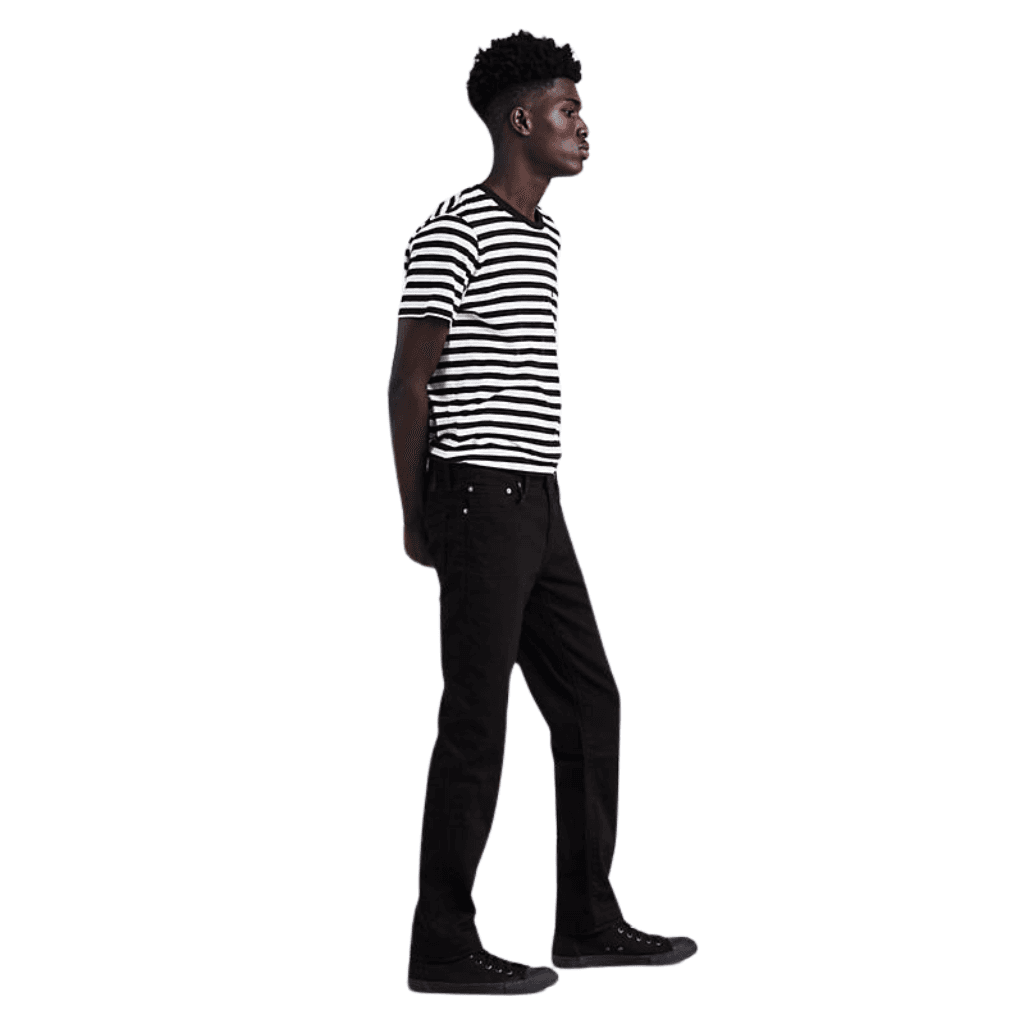 Levi's 511 Slim Jeans Nightshine