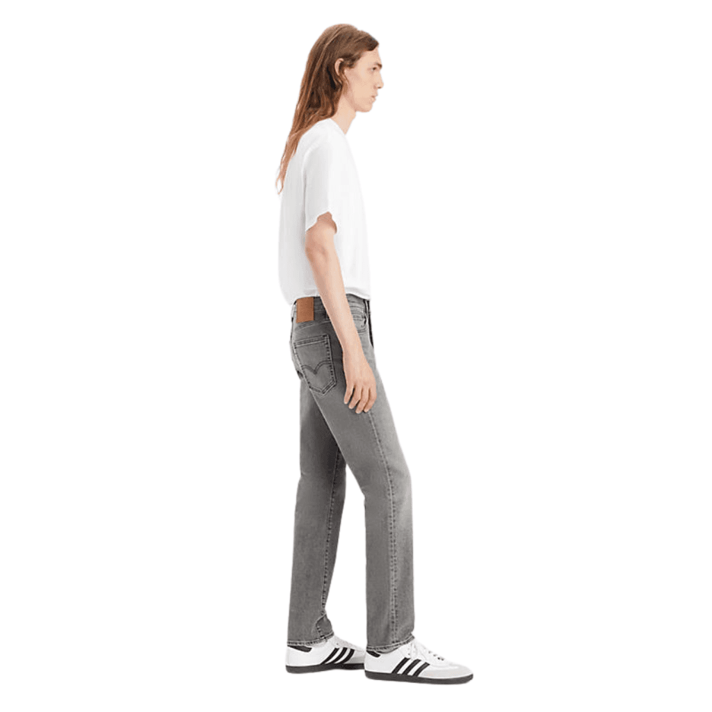 Levi's 511 Slim Jeans Whatever You Like
