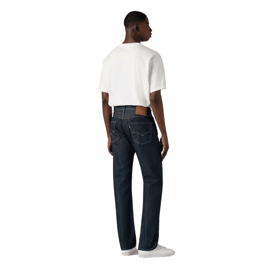 Levi's 501 Original Jeans Levi's Marlon