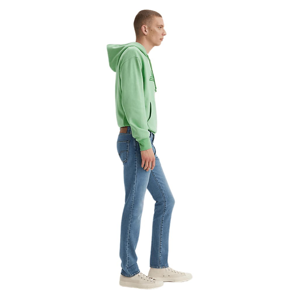 Levi's 511 Slim Jeans A Step Ahead