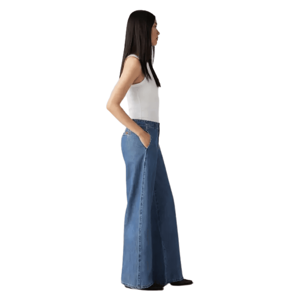 Levi's XL Chino Big Yikes