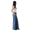 Levi's XL Chino Big Yikes