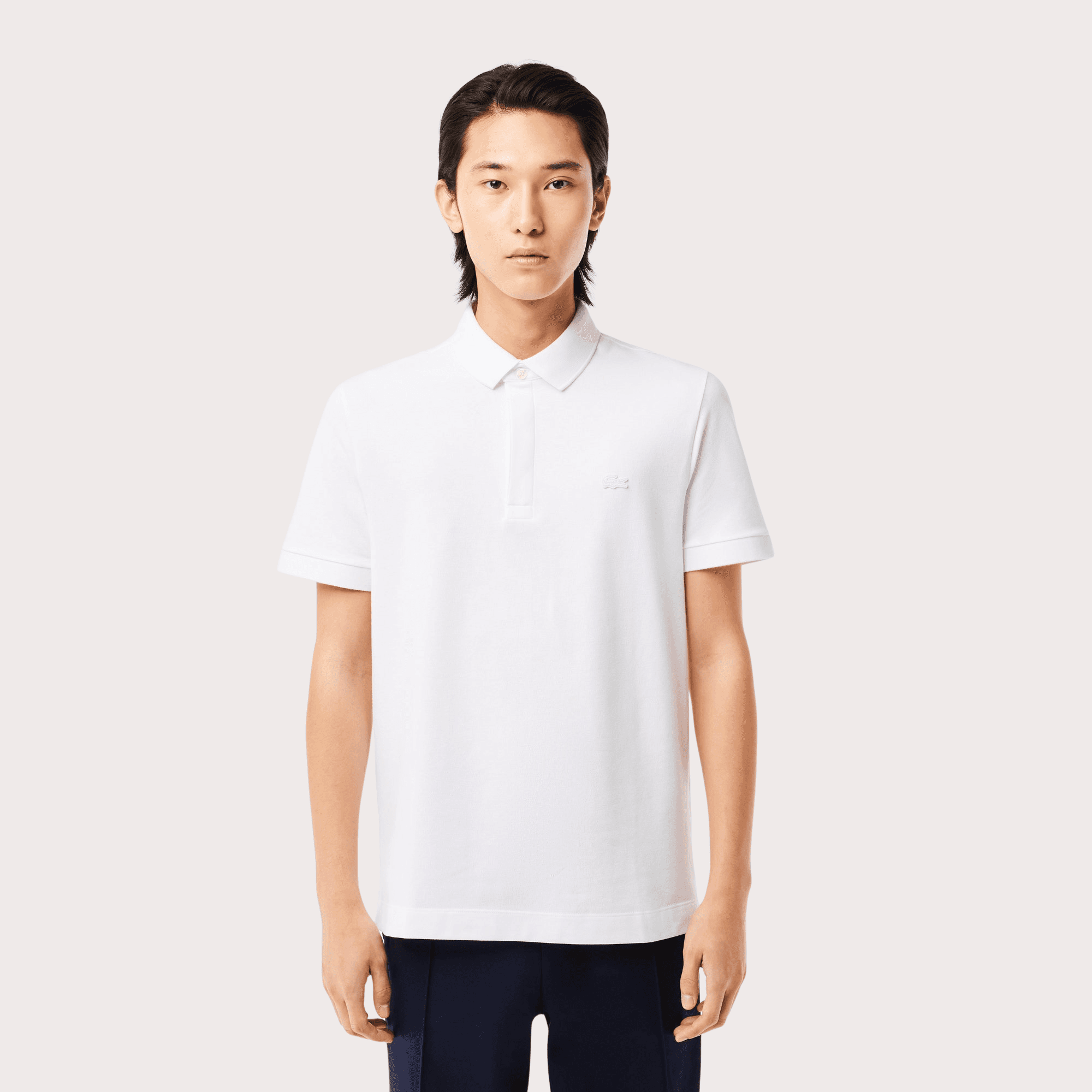 lacoste-l-12-12-original-polo-shirt-white