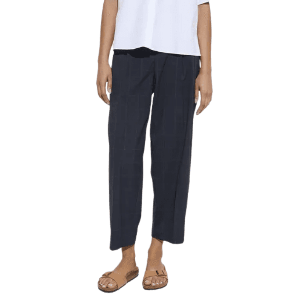Birkenstock Madrid Vegan Birko-Flor Birkibuc Pecan Narrow
