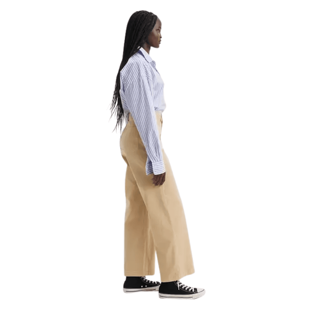 Levi's Vintage Chino Shady Safari Pfd