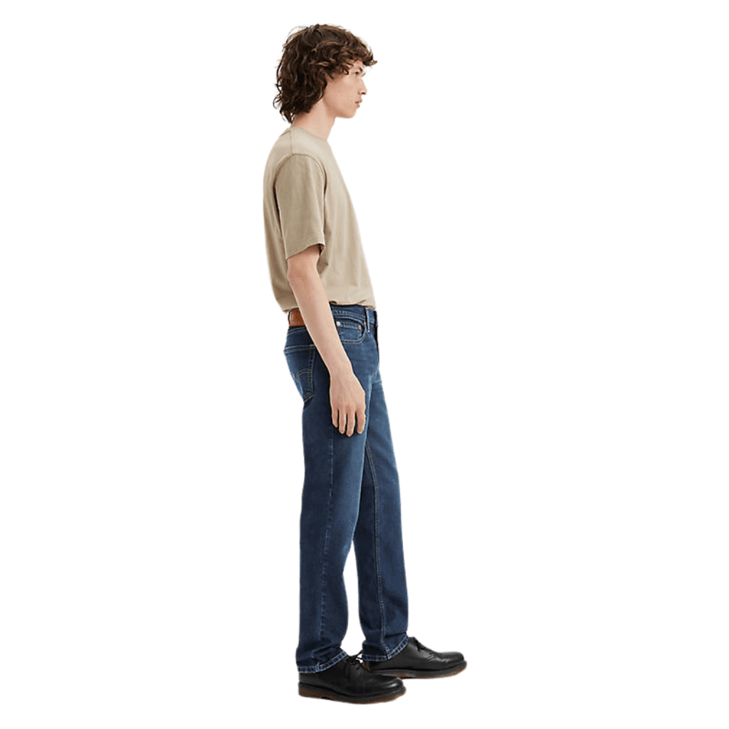 Levi's 511 Slim Jeans Biologia Adv