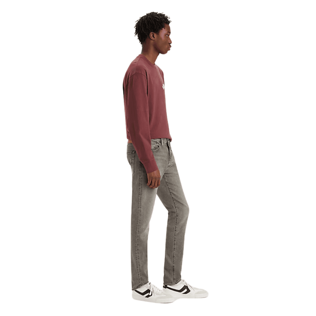 Levi's 512 Slim Taper Jeans Whatever You Like