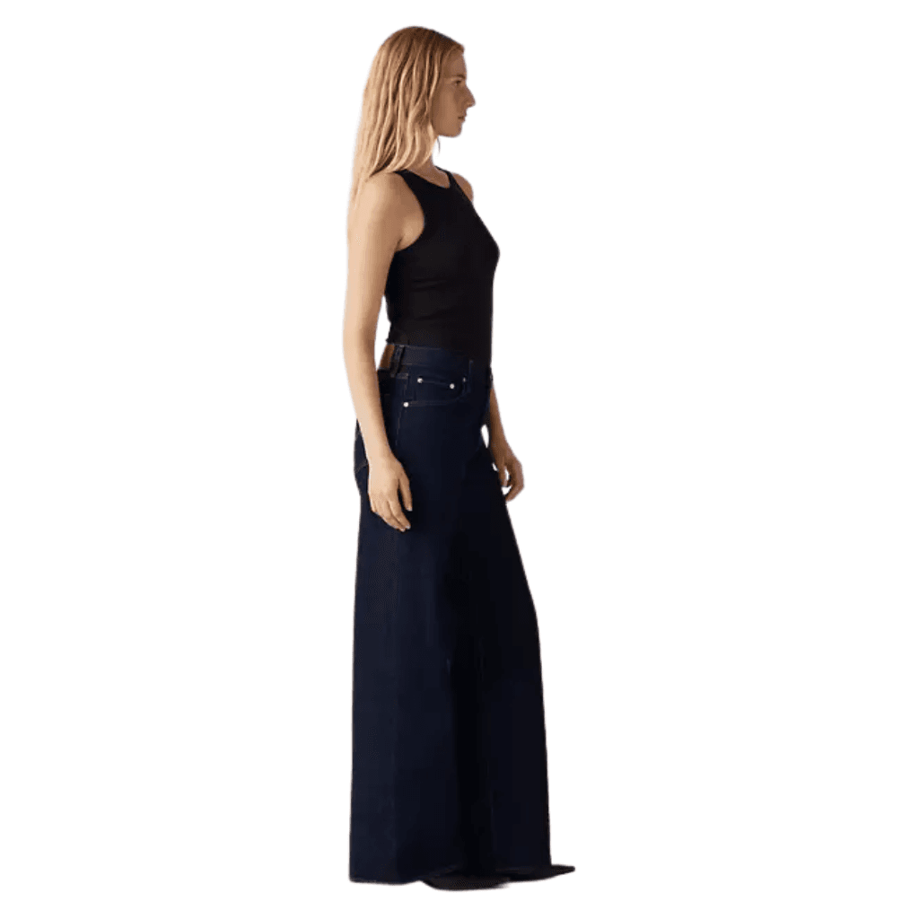 Levi's XL Straight Jeans Dream Nice Dreams