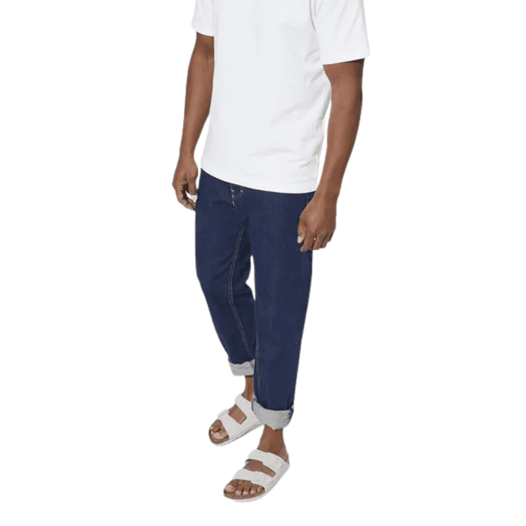 Birkenstock Arizona Soft Footbed Suede Leather Antique White Regular