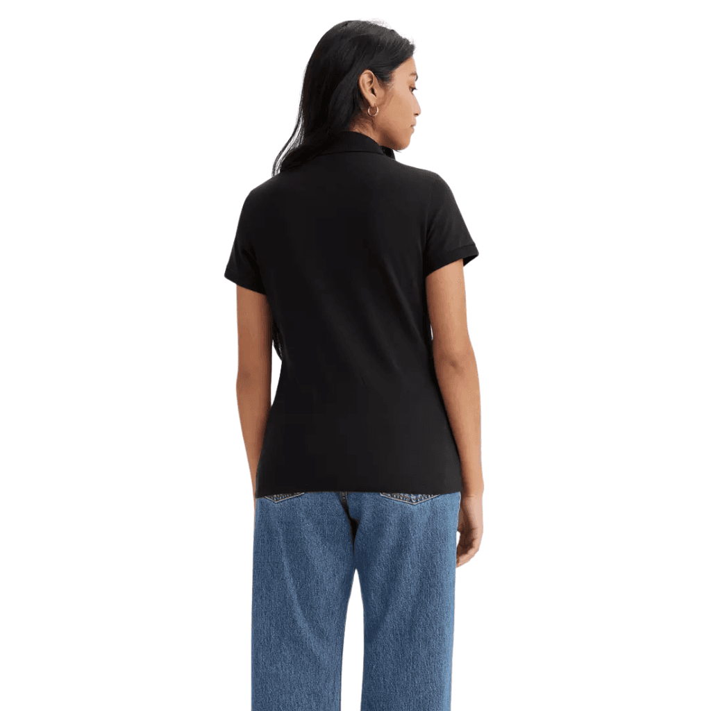 Levi's HM Polo Caviar