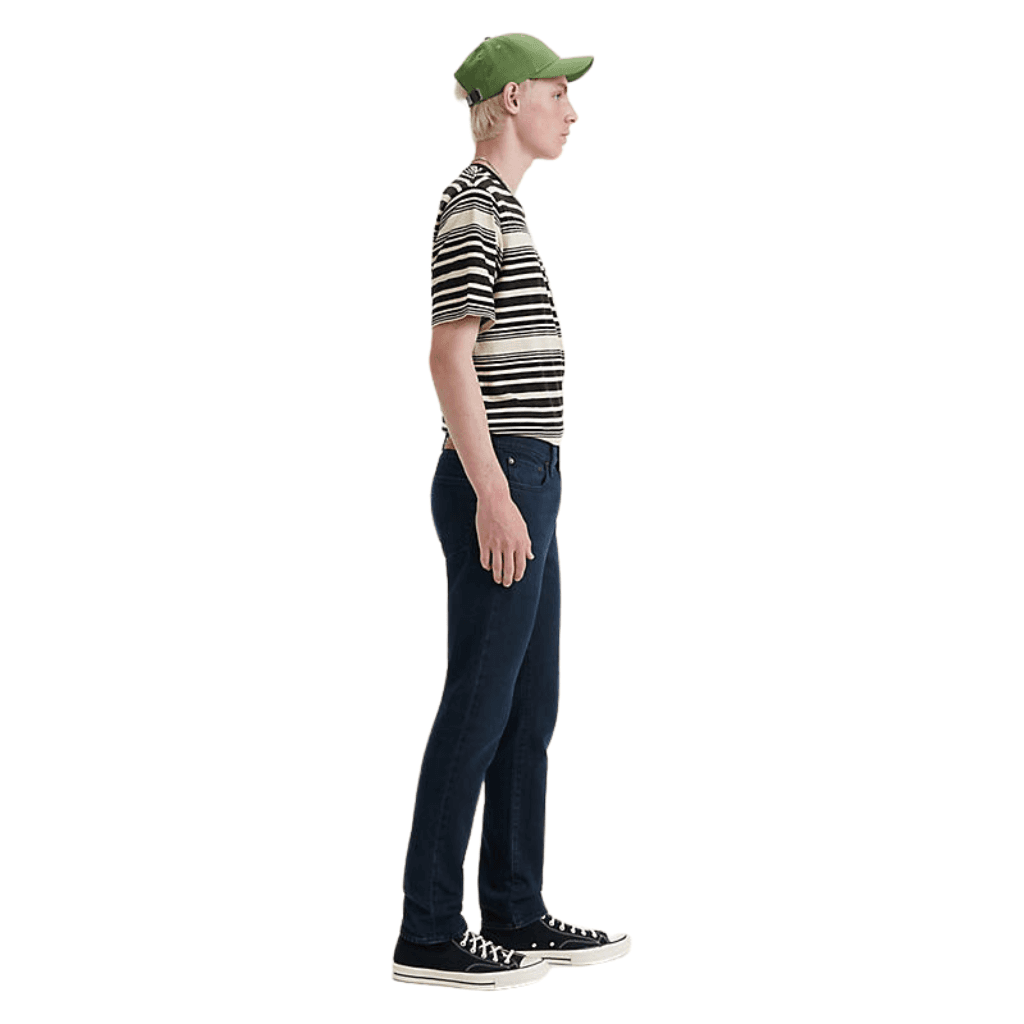 Levi's 511 Slim Jeans Master Of None
