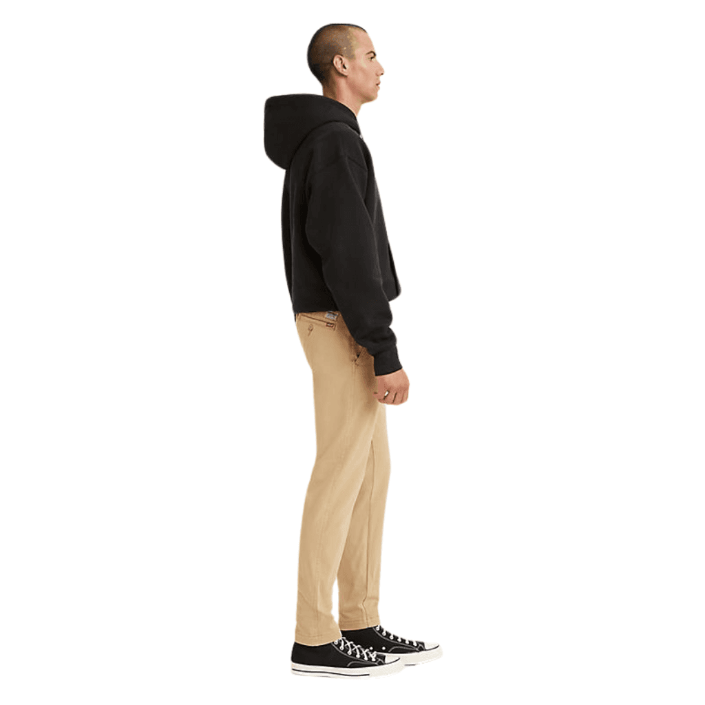 Levi's XX Chino Standard True Chino Shady Gd