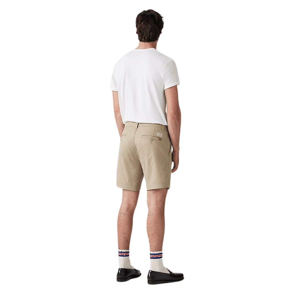 Levi's 501 XX Chino Shorts True Chino
