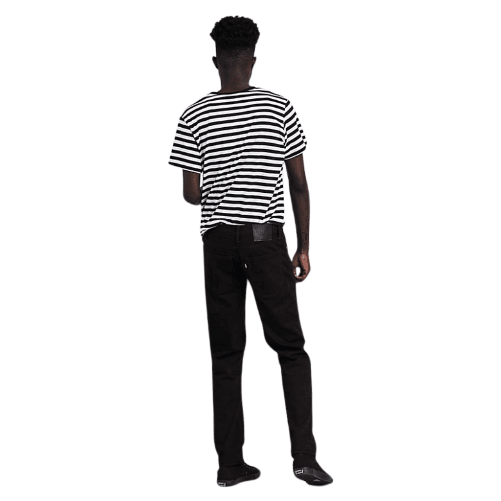Levi's 511 Slim Jeans Nightshine