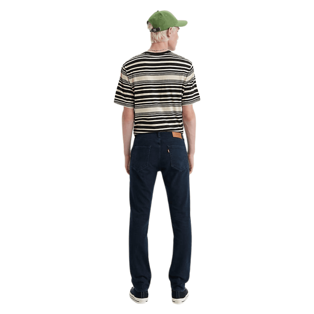 Levi's 511 Slim Jeans Master Of None