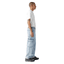Levi's 568 Loose Straight Cargo My Pockets Full