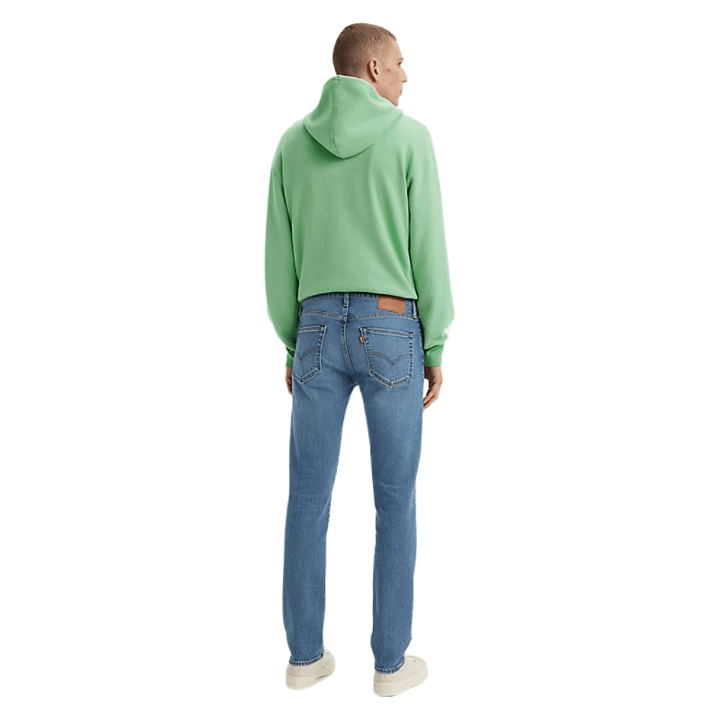 Levi's 511 Slim Jeans A Step Ahead