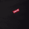 Levi's HM Polo Caviar swatch