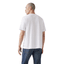 Levi's Red Tab Vintage Tee White