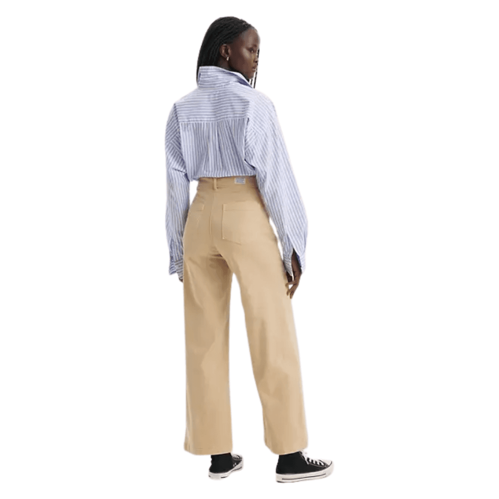 Levi's Vintage Chino Shady Safari Pfd