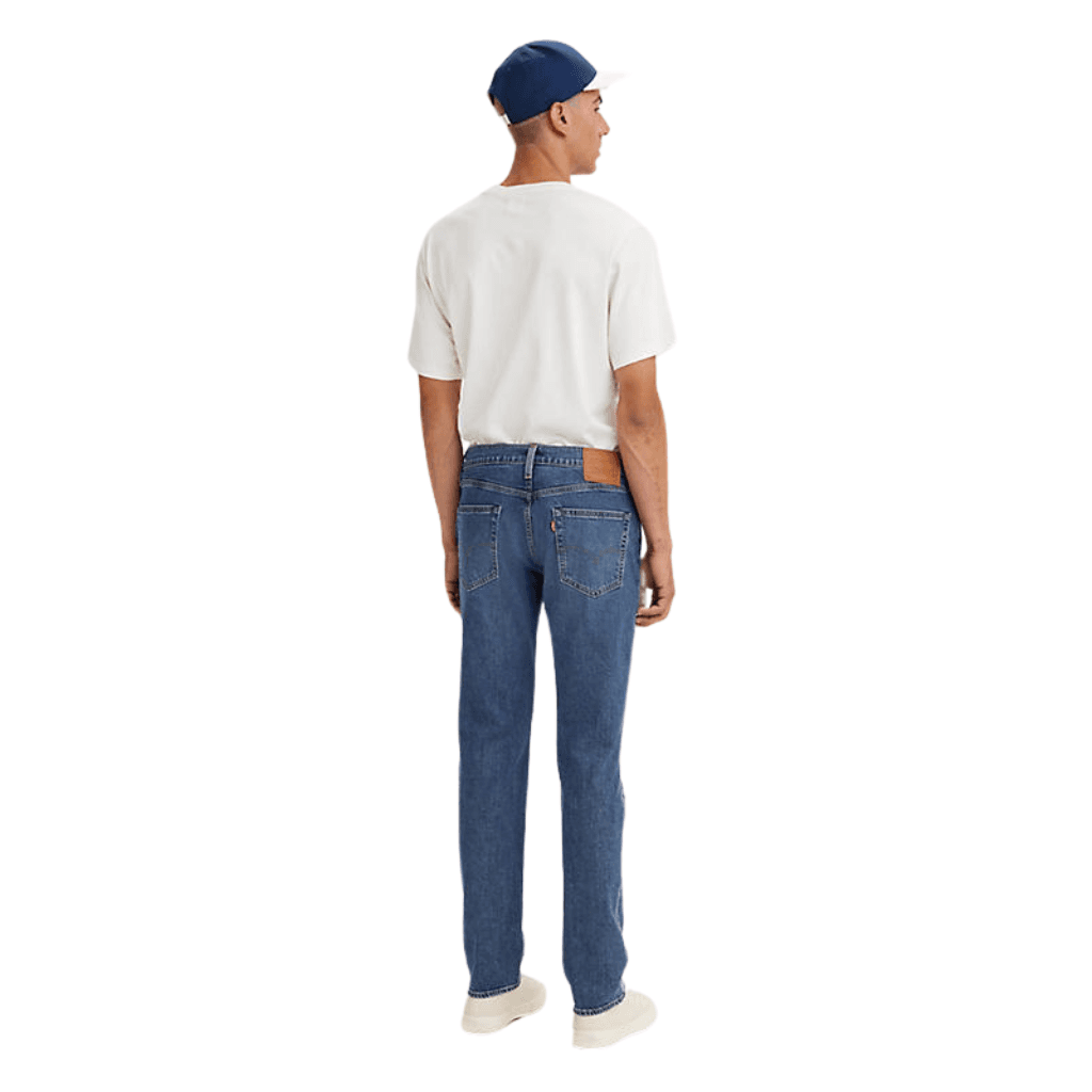 Levi's 511 Slim Jeans Everette Night Out