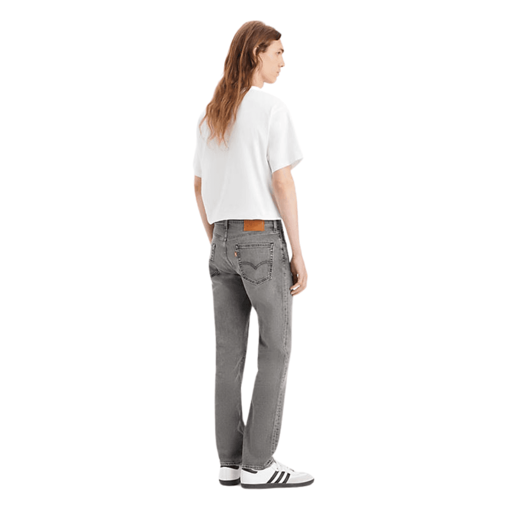 Levi's 511 Slim Jeans Whatever You Like