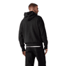Levi's The Authentic Hoodie Black swatch