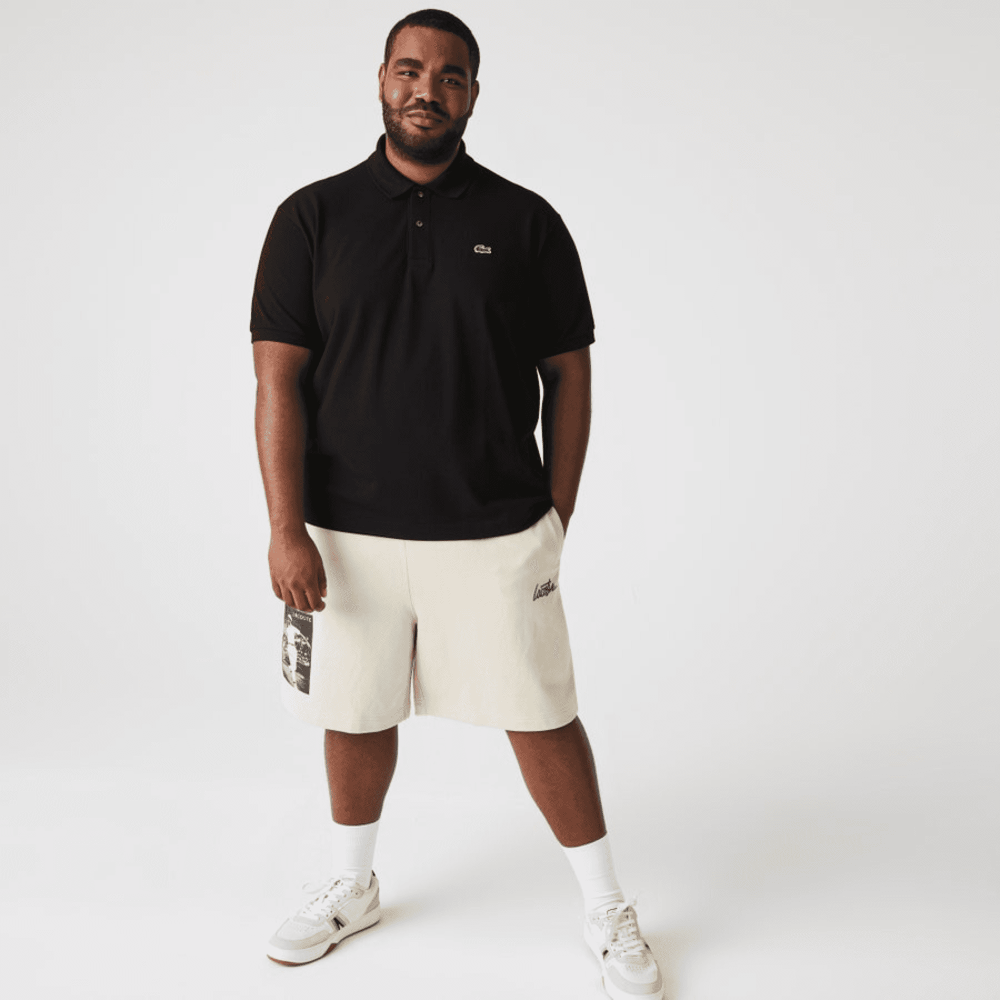 lacoste-l-12-12-original-polo-shirt-black