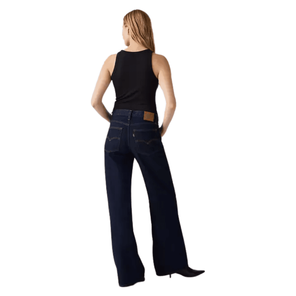 Levi's XL Straight Jeans Dream Nice Dreams