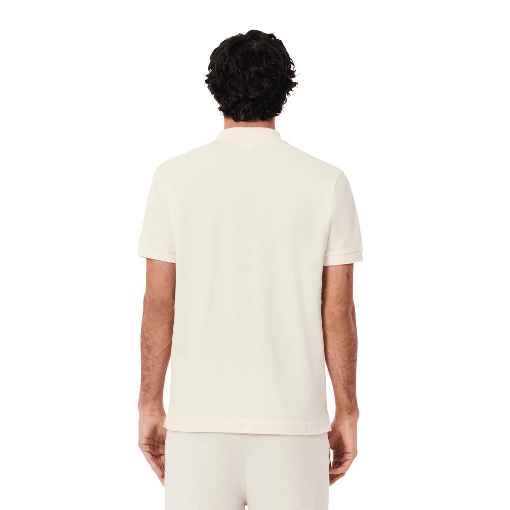 Lacoste L.12.12 Original Polo Shirt Lapland