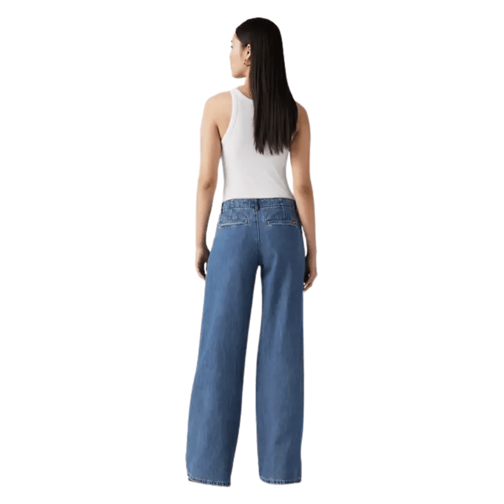 Levi's XL Chino Big Yikes