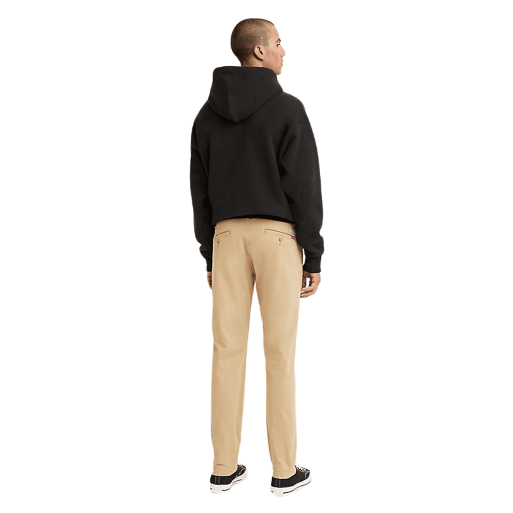 Levi's XX Chino Standard True Chino Shady Gd