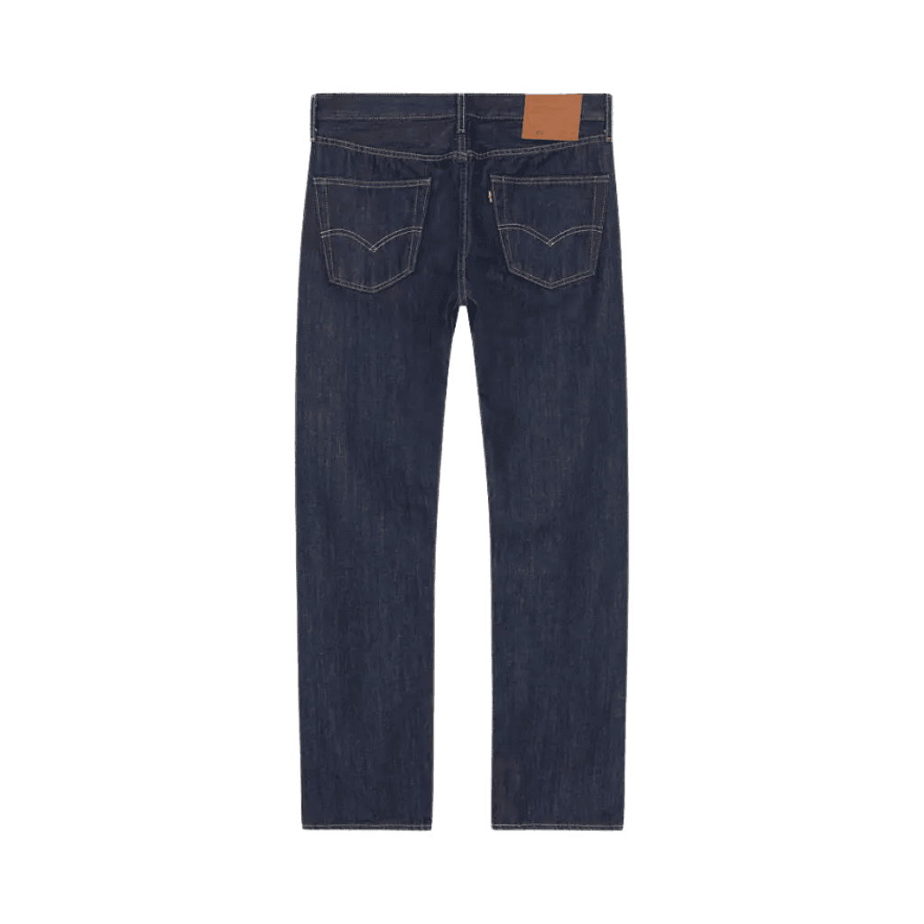 Levi's 501 Original Jeans Levi's Marlon