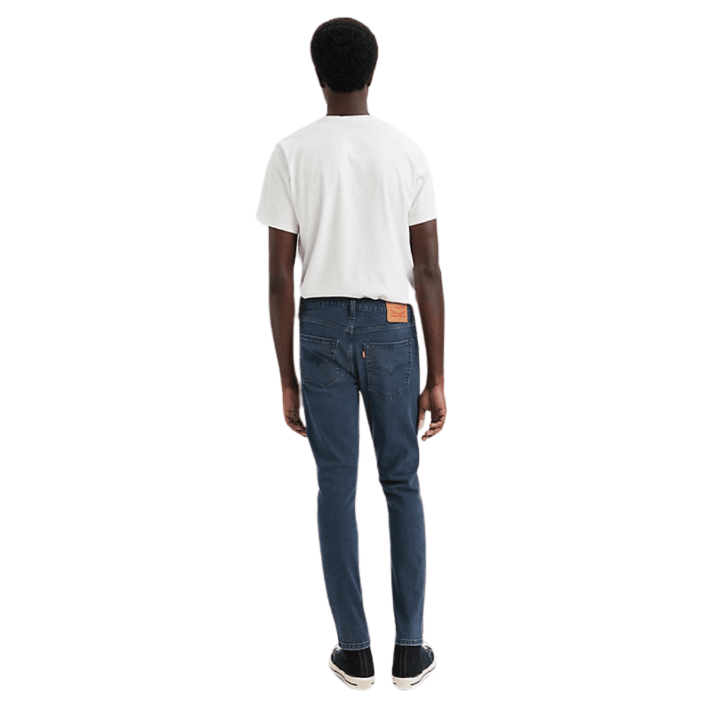 Levi's 512 Slim Taper Jeans Not A Problem Adv