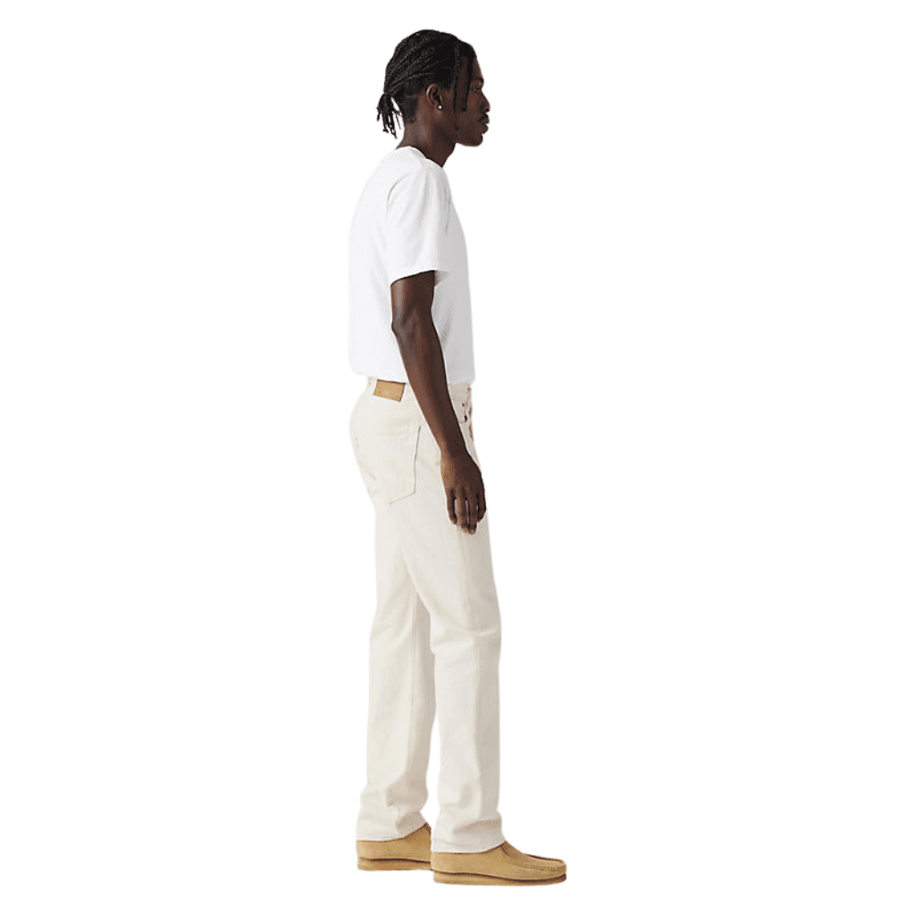 Levi's 501 Original Jeans My Candy