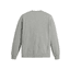 Levi's Original Crew Grey Heather